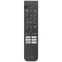 Philips 65PUS8001/12 Televisor Ambilight 4K Ultra HD 65 pulgadas Smart TV